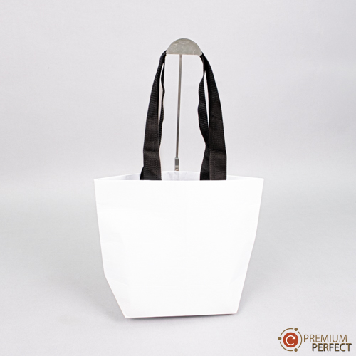 ถุงผ้า-BG-103-ไซส์-s (13) ถุงผ้า-BG-103-ไซส์-s