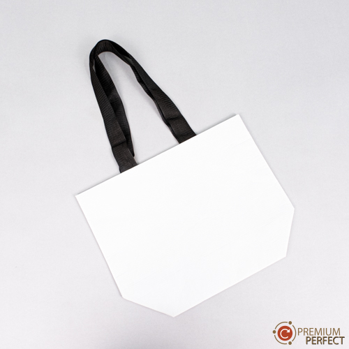 ถุงผ้า-BG-103-ไซส์-s (9) ถุงผ้า-BG-103-ไซส์-s (9)