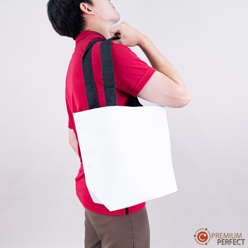 ถุงผ้า-BG-103-ไซส์-s-ถือ (2) ถุงผ้า-BG-103-ไซส์-s-ถือ (2)