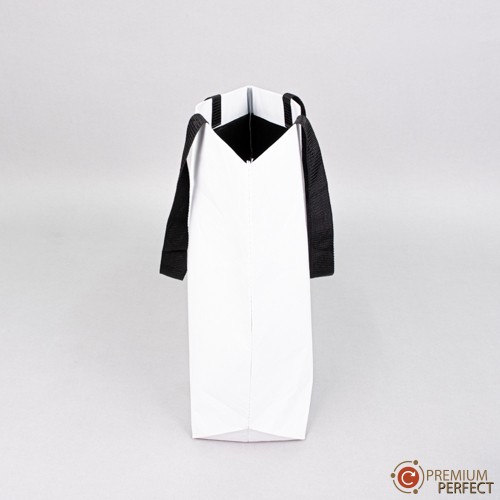 ถุงผ้า-BG-104-ไซส์-L (1) ถุงผ้า-BG-105-ไซส์-L