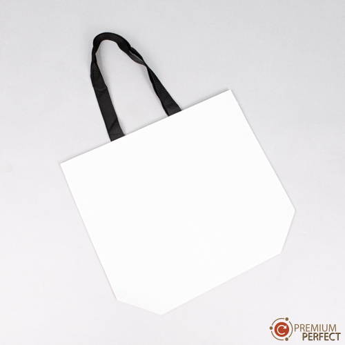 ถุงผ้า-BG-104-ไซส์-L (2) ถุงผ้า-BG-105-ไซส์-L