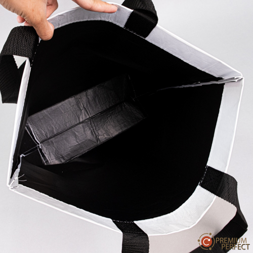 ถุงผ้า-BG-104-ไซส์-L (4) ถุงผ้า-BG-105-ไซส์-L