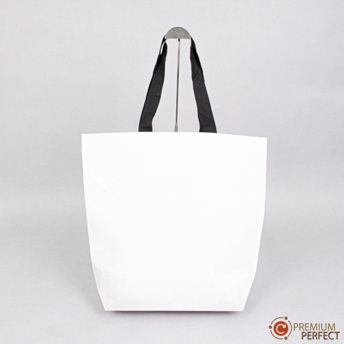 ถุงผ้า-BG-104-ไซส์-L (5) ถุงผ้า-BG-105-ไซส์-L