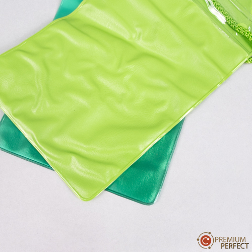 ซองกันน้ำสำหรับมือถือ