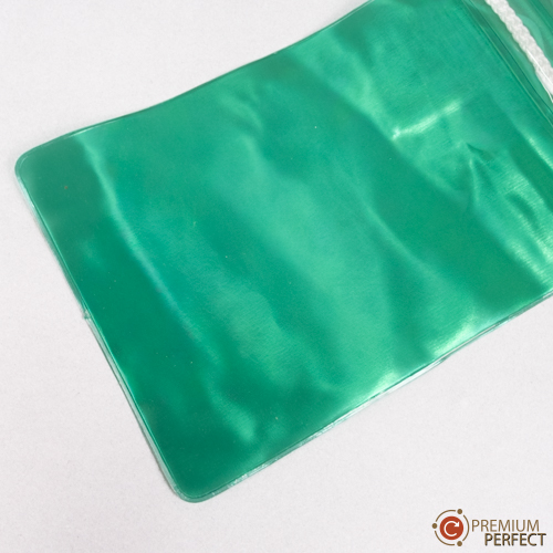 ซองกันน้ำสำหรับมือถือ