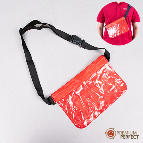 กระเป๋ากันน้ำ-BG-107