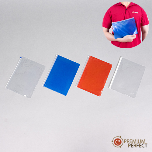 ปก-ซองกันน้ำ-BG-106 (1) | โรงงานของพรีเมี่ยม ซองกันน้ำ-BG-106