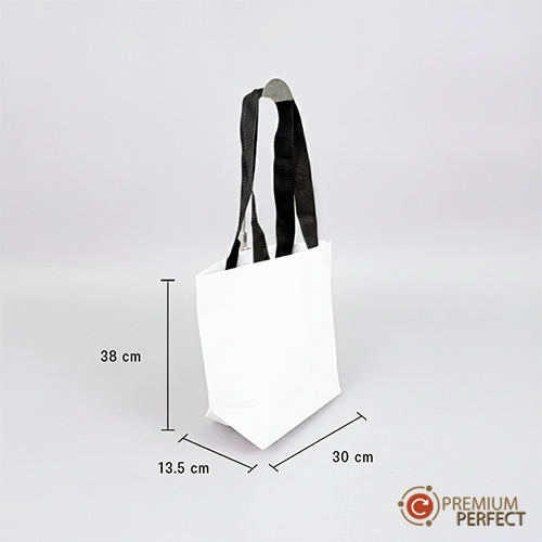 ปก-ถุงผ้า-BG-103-ไซส์-S-ขนาด ถุงผ้า-BG-103-ไซส์-s