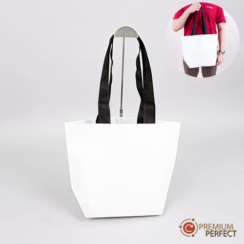 ปก-ถุงผ้า-BG-103-ไซส์-s | โรงงานของพรีเมี่ยม ถุงผ้า-BG-103-ไซส์-s