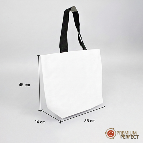 BG-103-ไซส์-M-ถือ