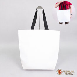 ถุงผ้า-BG-105-ไซส์-L