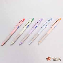 ปากกา-PQ-025