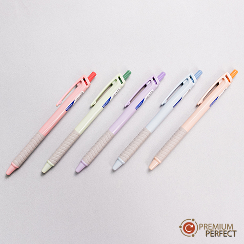 ปากกา-PQ-025