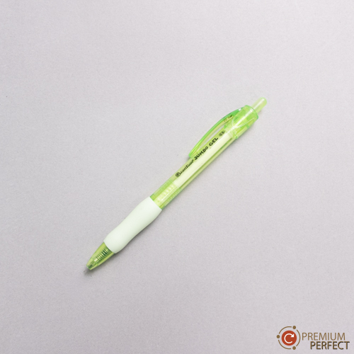 ปากกา-PQ-026