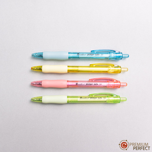 ปากกา-PQ-026