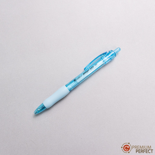 ปากกา-PQ-026