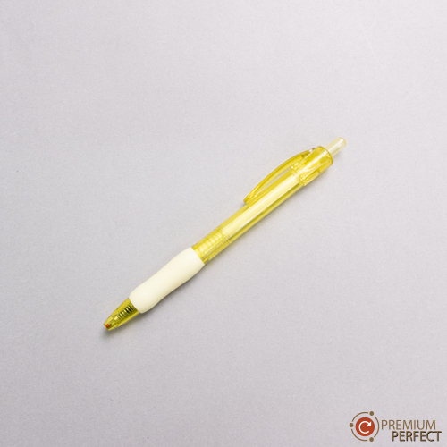 ปากกา-PQ-026