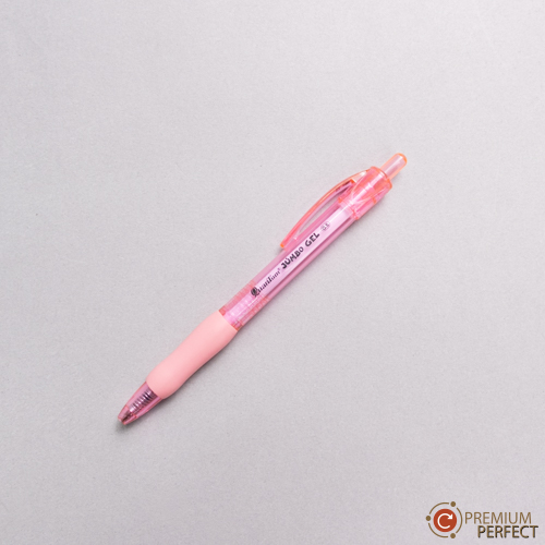 ปากกา-PQ-026