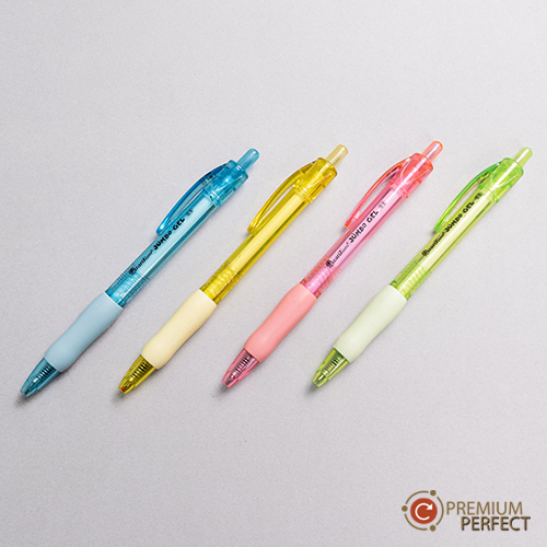 ปากกา-PQ-026-