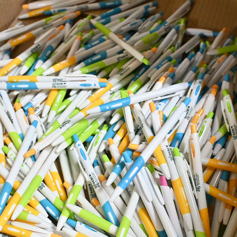 ปากกา-ปากกา-สกรีน-AGRI