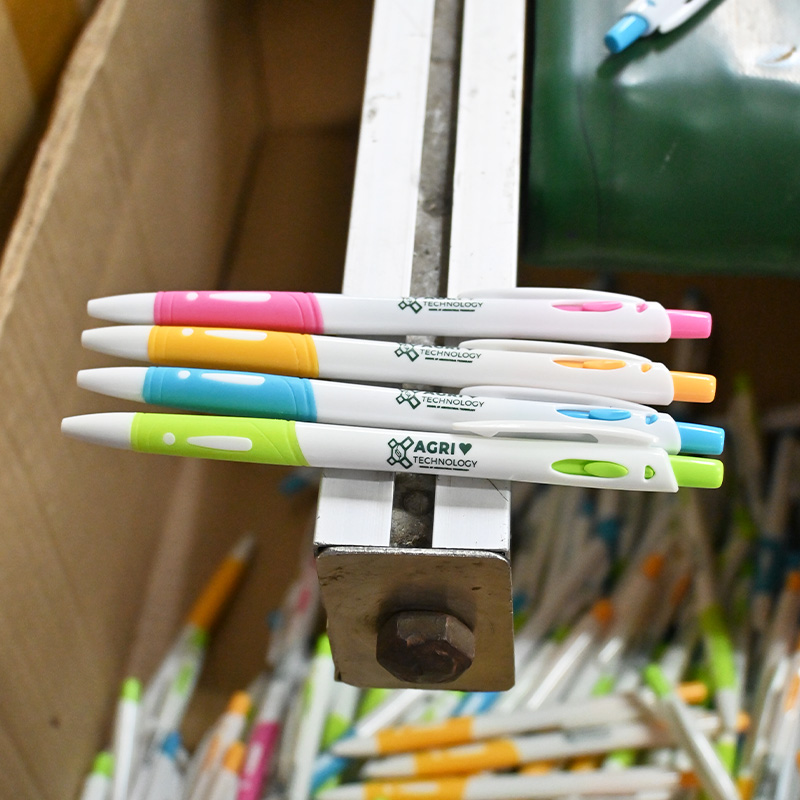 ปากกา-ปากกา-สกรีน-AGRI