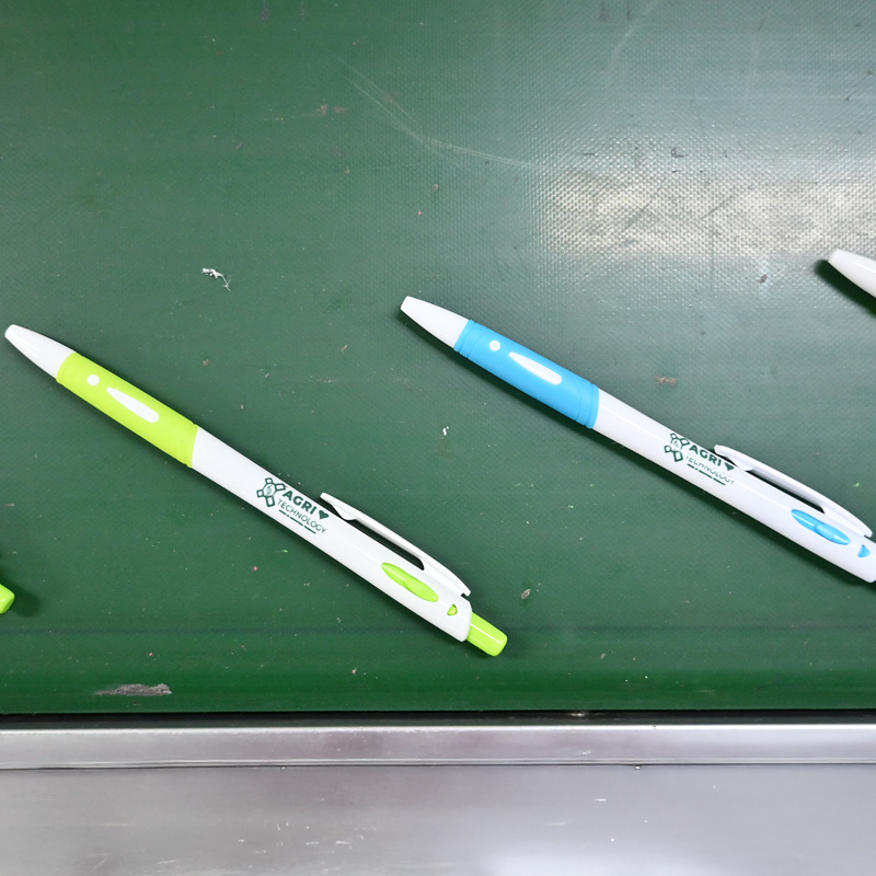 ปากกา-ปากกา-สกรีน-AGRI