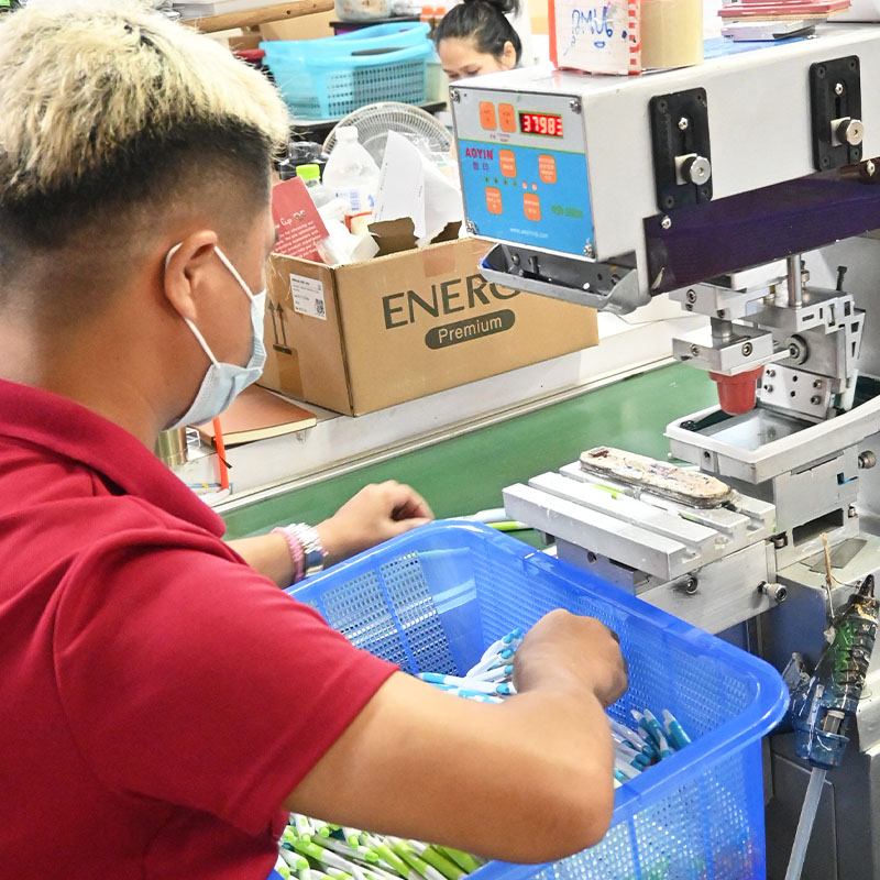 ปากกา-ปากกา-สกรีน-AGRI