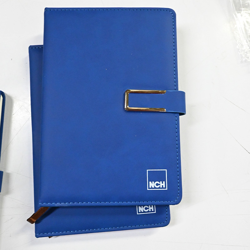 สมุดโน้ต-สกรีน-NCH