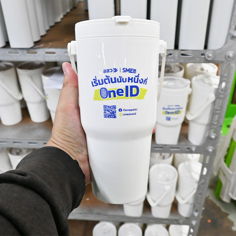 แก้ว-สกรีน-สสว-One-ID