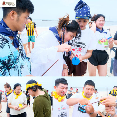 Premium-Prefect-กิจกรรม-Outing-ประจำปี-2026 (1)
