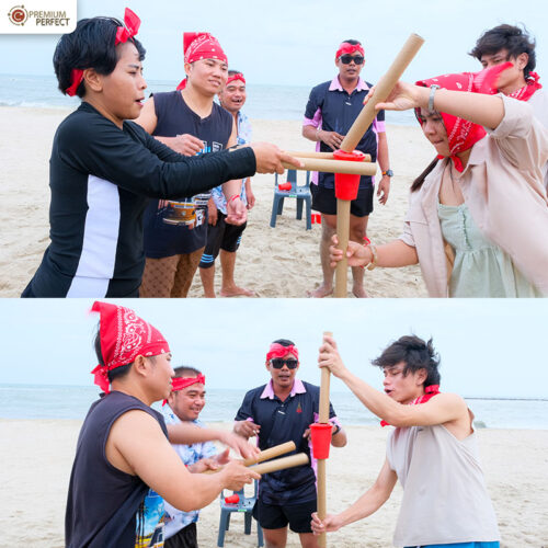 Premium-Prefect-กิจกรรม-Outing-ประจำปี-2026 (13)