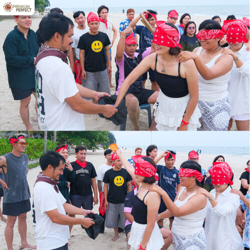 Premium-Prefect-กิจกรรม-Outing-ประจำปี-2026 (15)