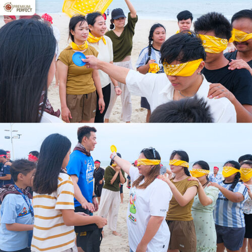 Premium-Prefect-กิจกรรม-Outing-ประจำปี-2026 (17)