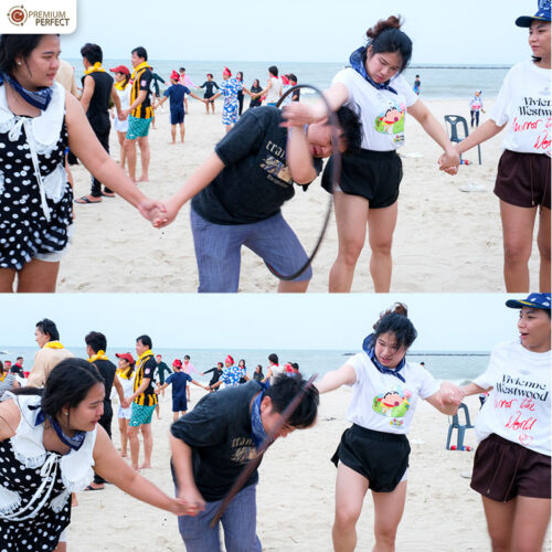 Premium-Prefect-กิจกรรม-Outing-ประจำปี-2026 (21)
