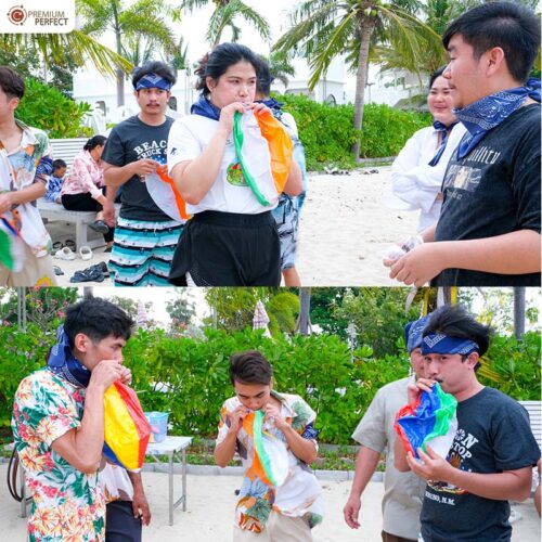 Premium-Prefect-กิจกรรม-Outing-ประจำปี-2026 (23)