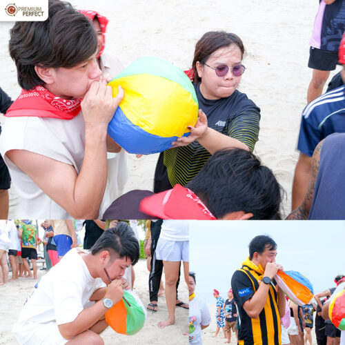 Premium-Prefect-กิจกรรม-Outing-ประจำปี-2026 (25)