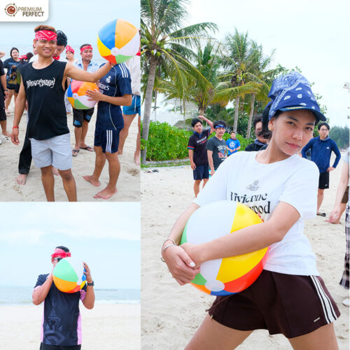 Premium-Prefect-กิจกรรม-Outing-ประจำปี-2026 (27)