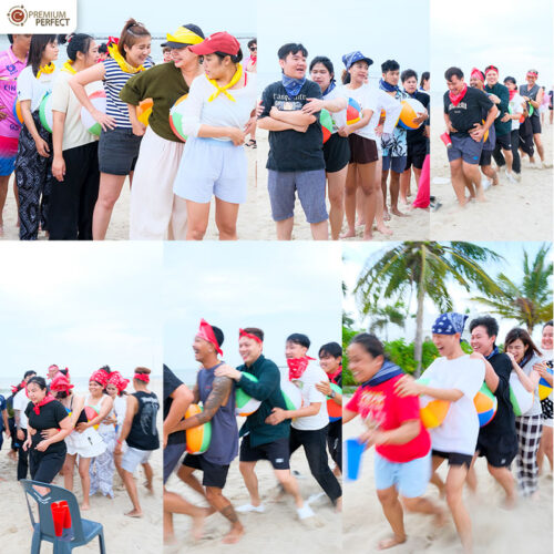 Premium-Prefect-กิจกรรม-Outing-ประจำปี-2026 (29)
