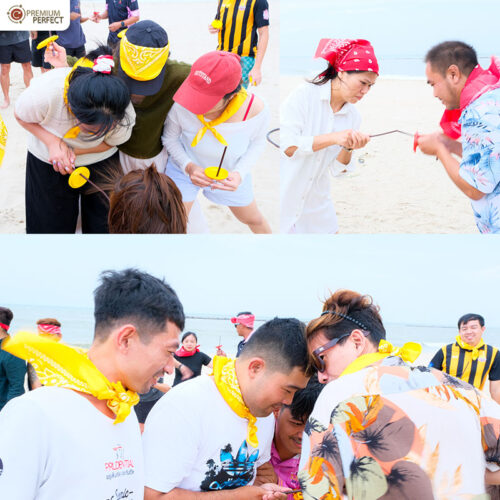 Premium-Prefect-กิจกรรม-Outing-ประจำปี-2026 (3)