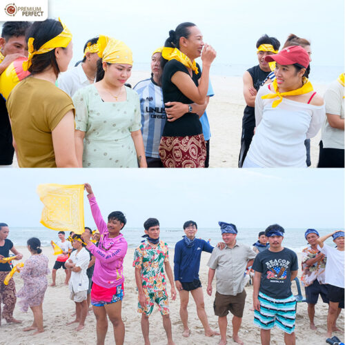 Premium-Prefect-กิจกรรม-Outing-ประจำปี-2026 (31)