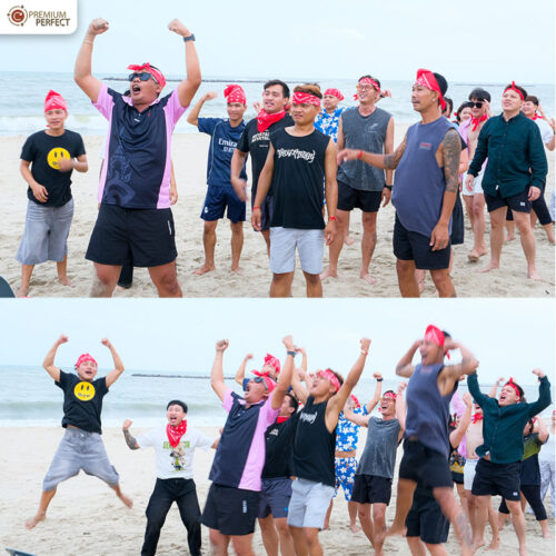 Premium-Prefect-กิจกรรม-Outing-ประจำปี-2026 (34)