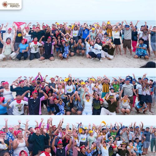 Premium-Prefect-กิจกรรม-Outing-ประจำปี-2026 (35)