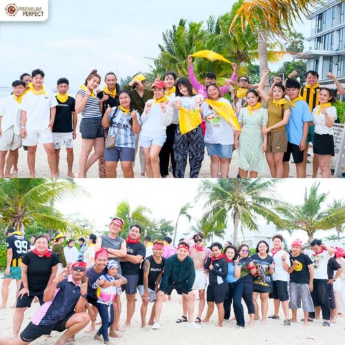 Premium-Prefect-กิจกรรม-Outing-ประจำปี-2026 (5)