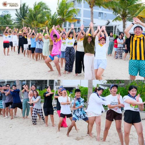 Premium-Prefect-กิจกรรม-Outing-ประจำปี-2026 (7)