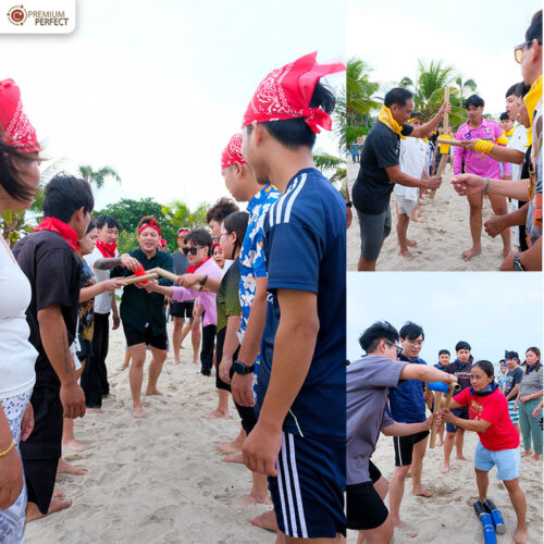Premium-Prefect-กิจกรรม-Outing-ประจำปี-2026 (9)