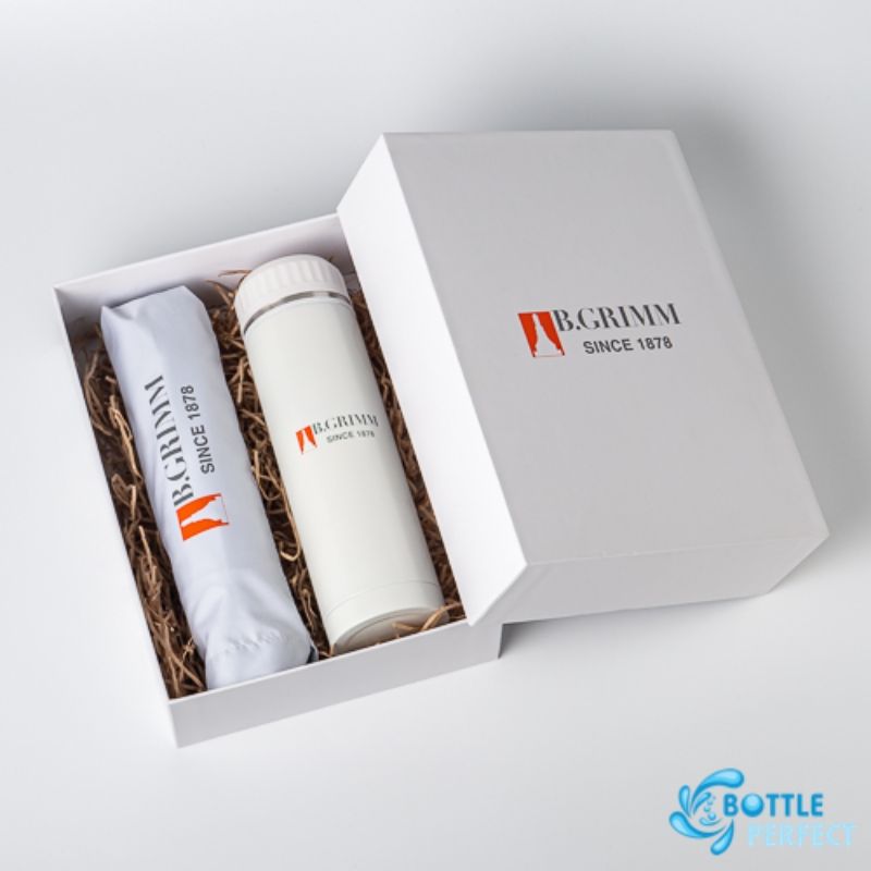 affordable-premium-gifts-with-luxury-look