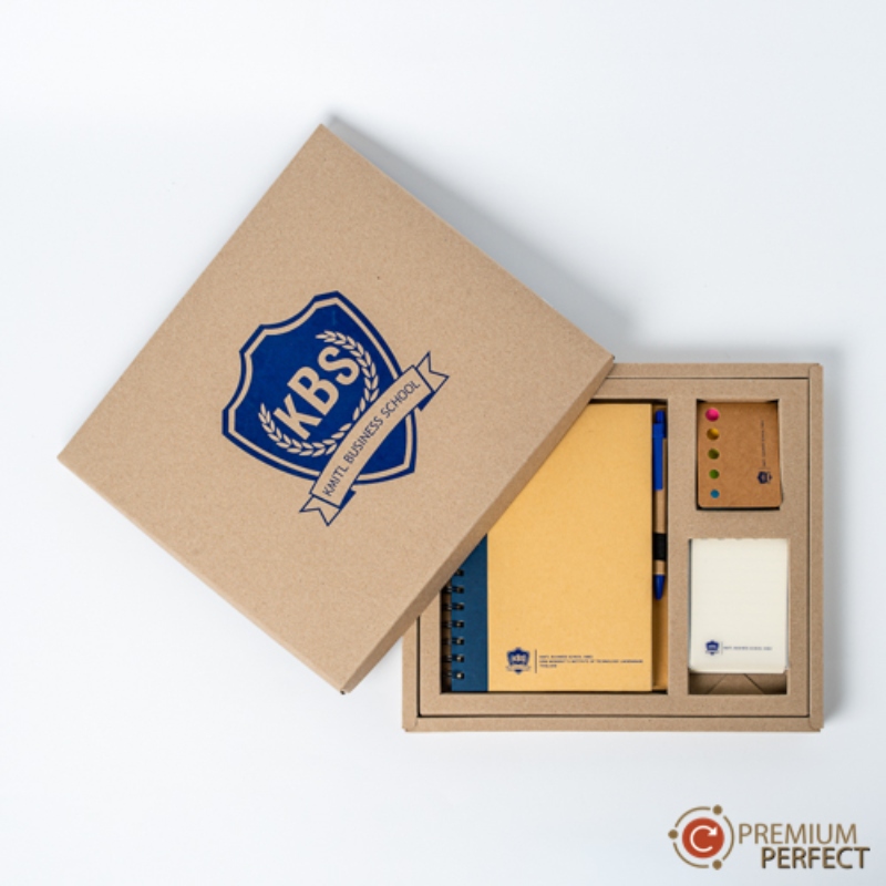 gen-z-premium-gift-marketing-strategy