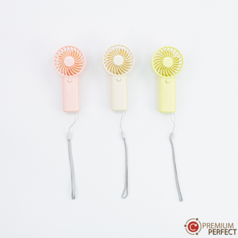 lifestyle-premium-gifts-modern-marketing-trend