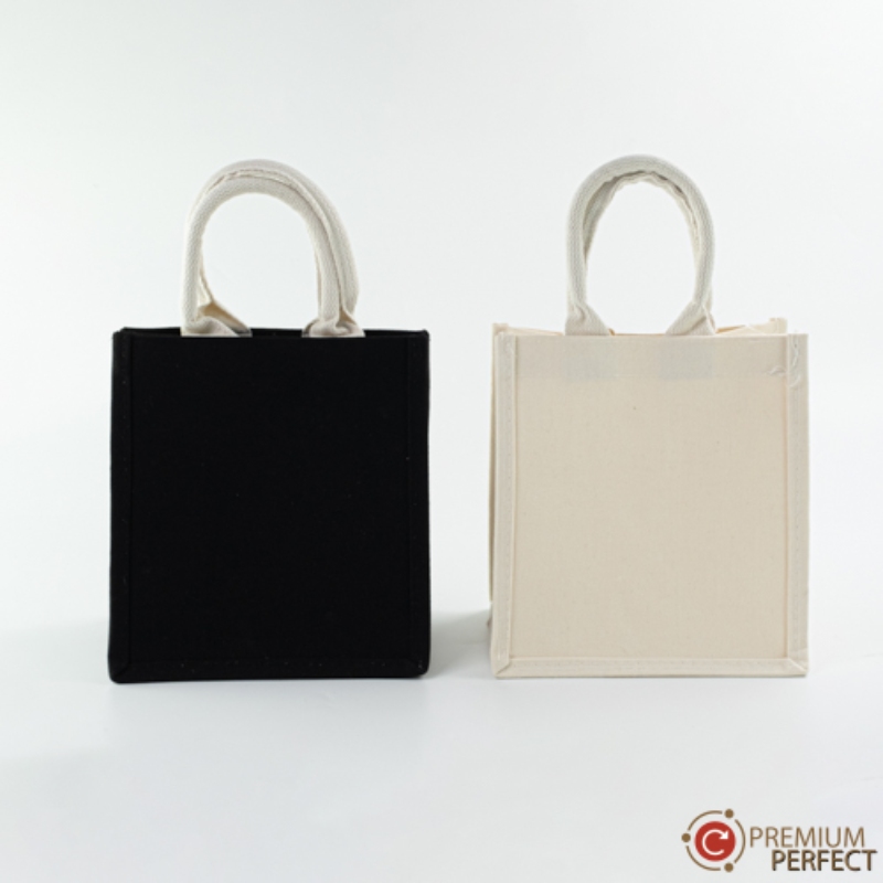 popular-corporate-premium-gifts-2026