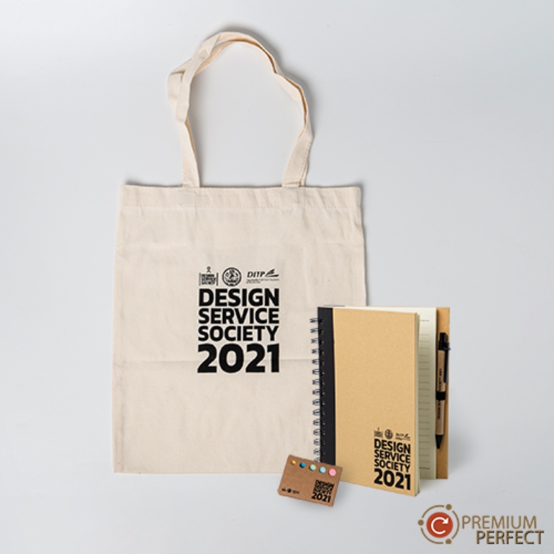 premium-gifts-for-new-vs-loyal-customers